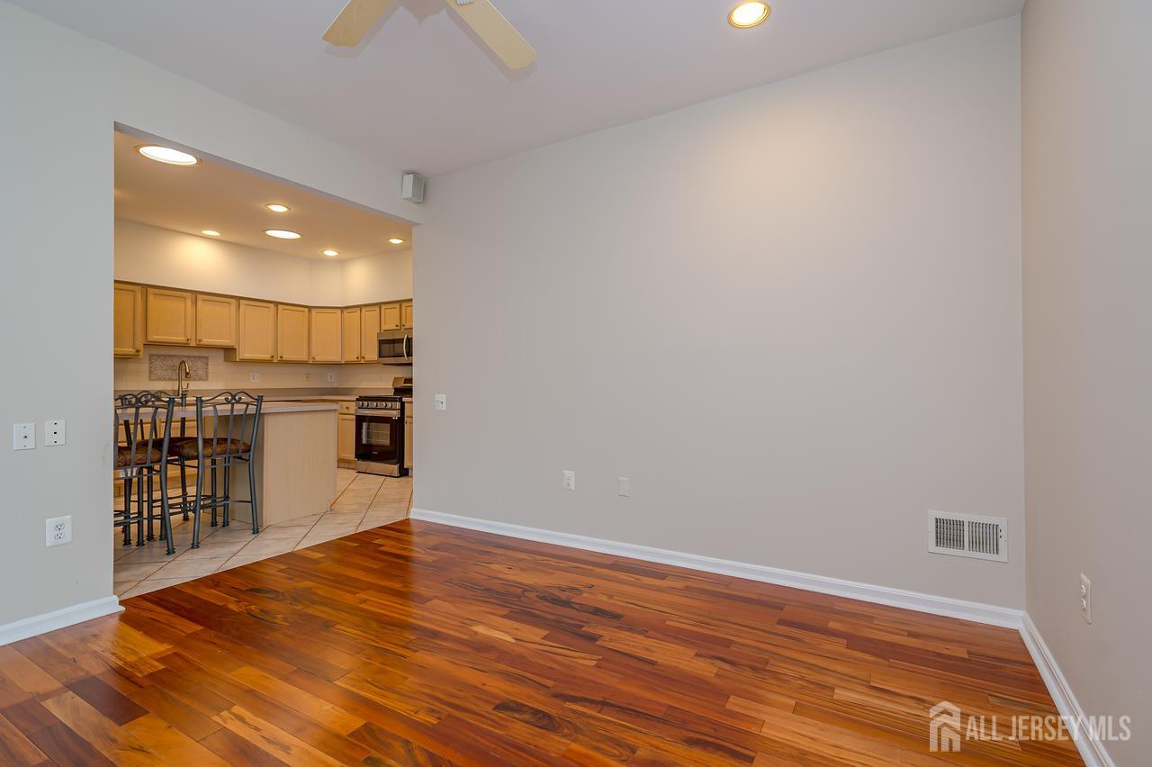 455 Bluebird Drive Monroe NJ 08831