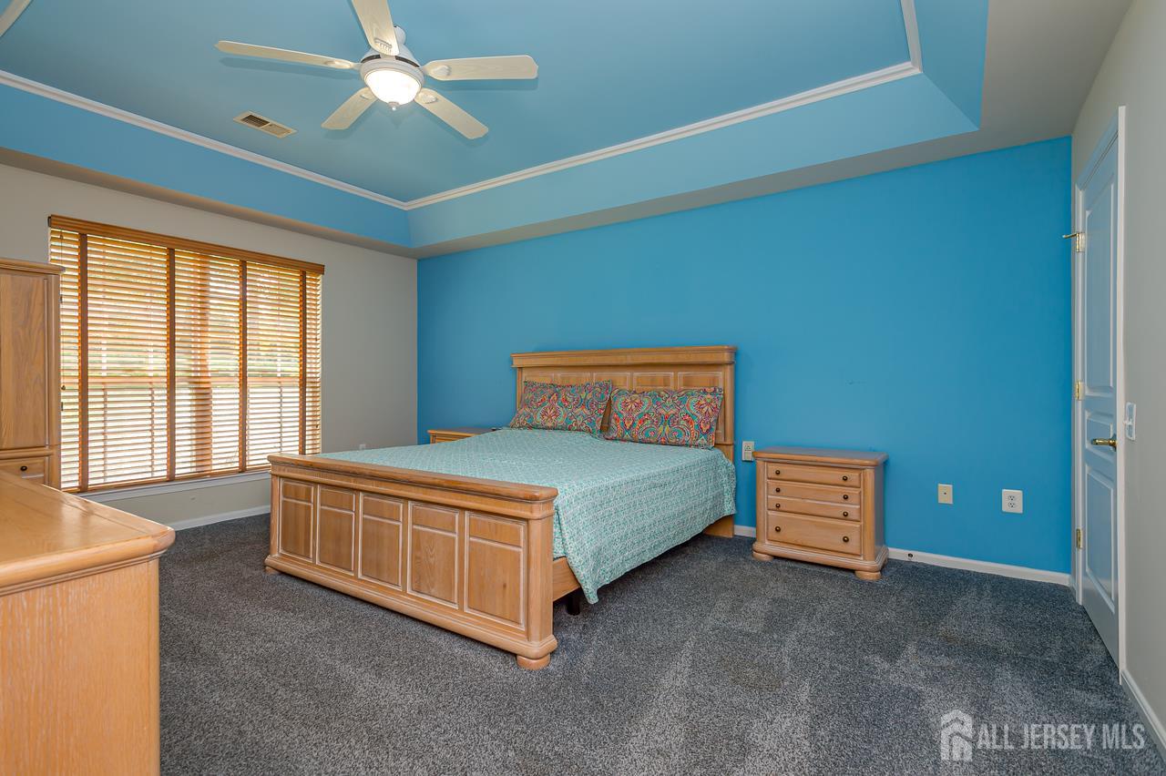 455 Bluebird Drive Monroe NJ 08831