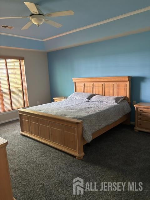 455 Bluebird Drive Monroe NJ 08831