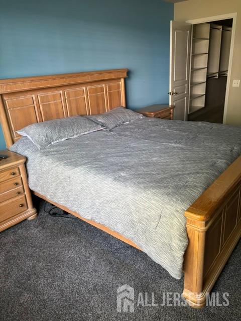 455 Bluebird Drive Monroe NJ 08831
