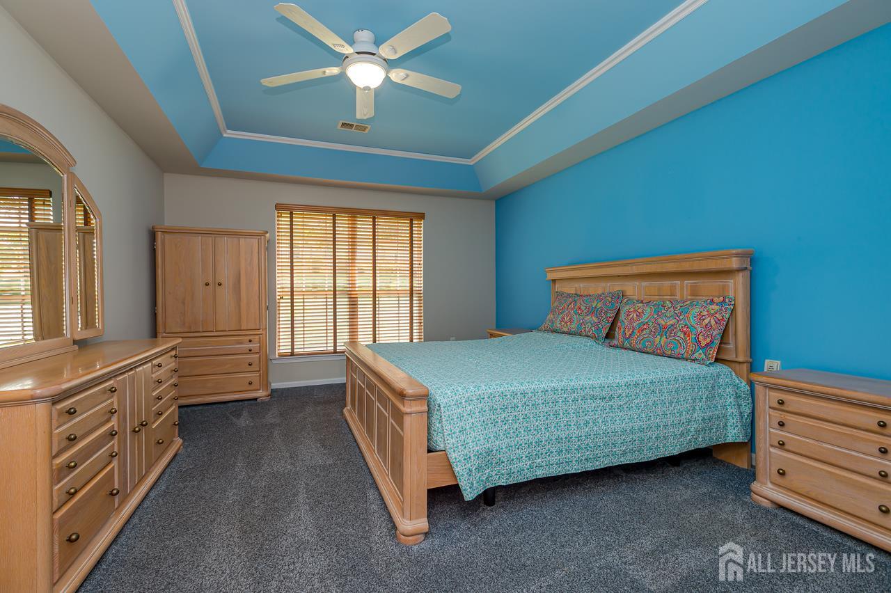 455 Bluebird Drive Monroe NJ 08831