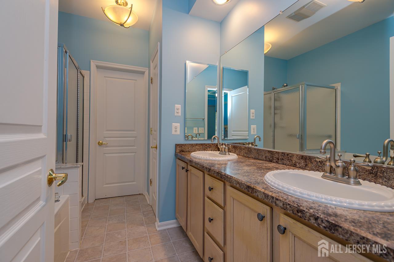 455 Bluebird Drive Monroe NJ 08831