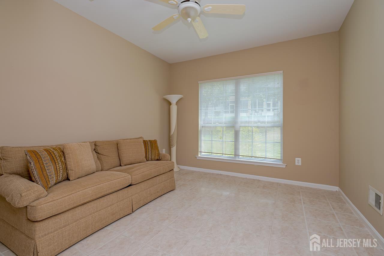 455 Bluebird Drive Monroe NJ 08831