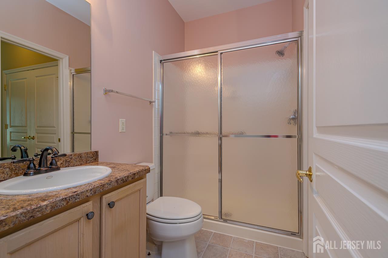 455 Bluebird Drive Monroe NJ 08831