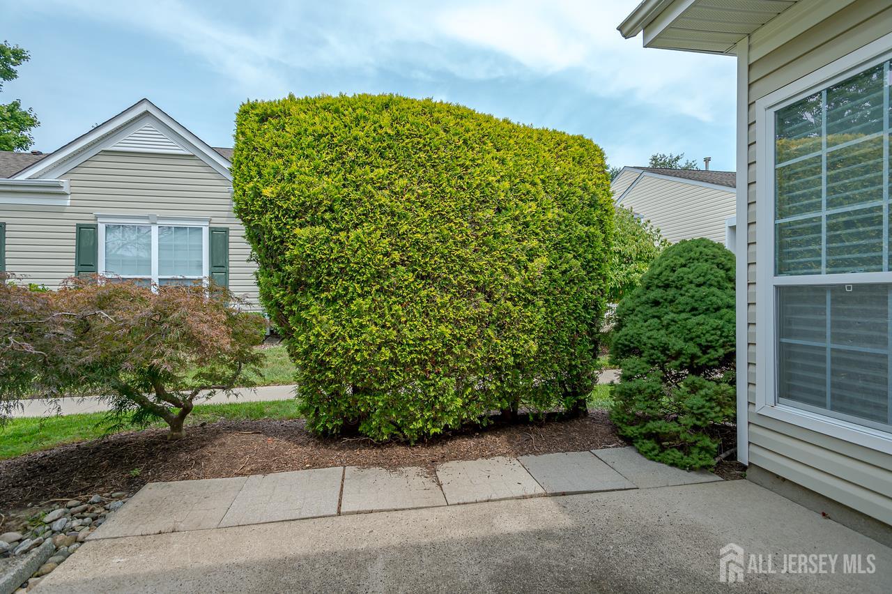 455 Bluebird Drive Monroe NJ 08831
