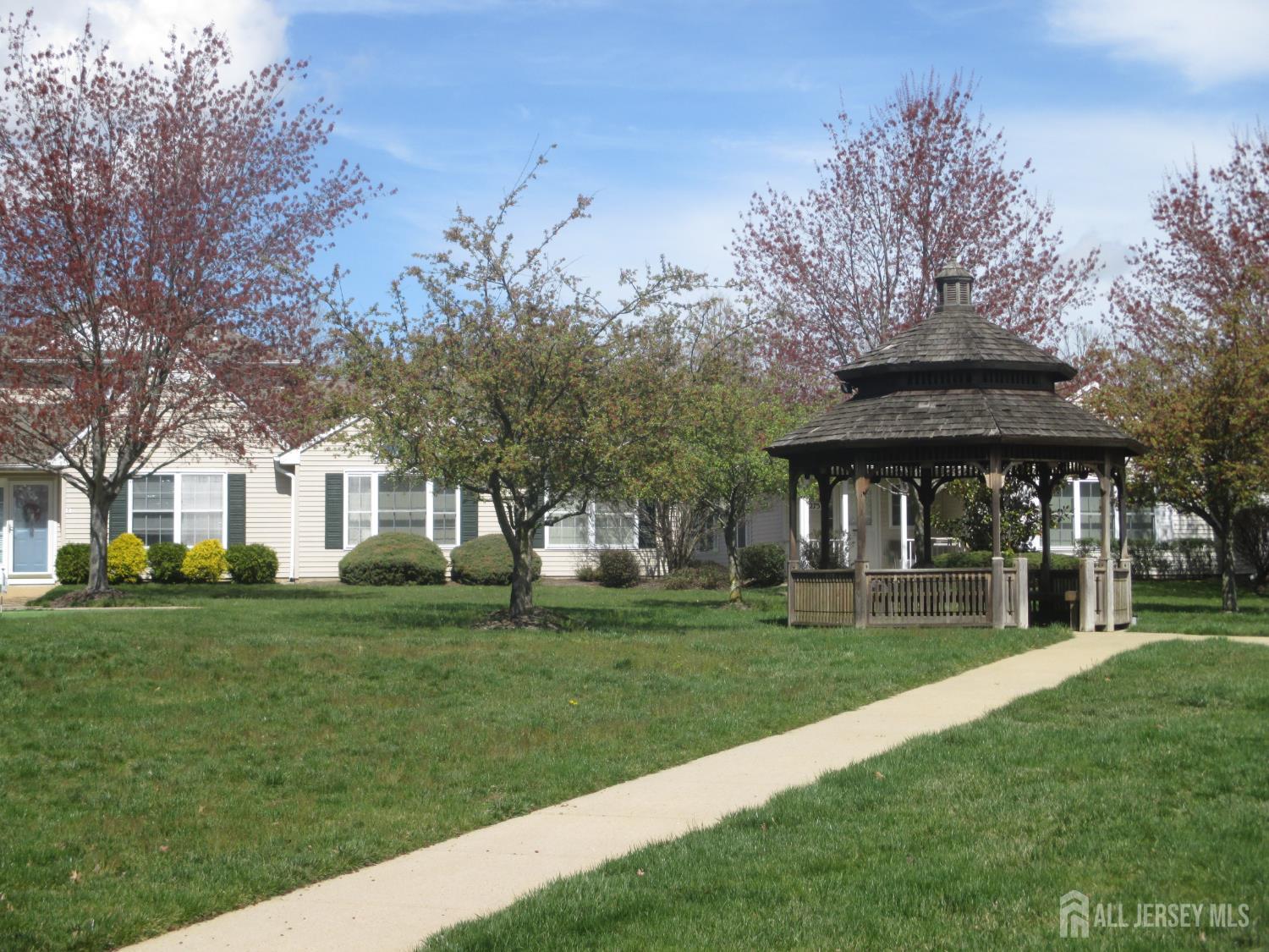 455 Bluebird Drive Monroe NJ 08831