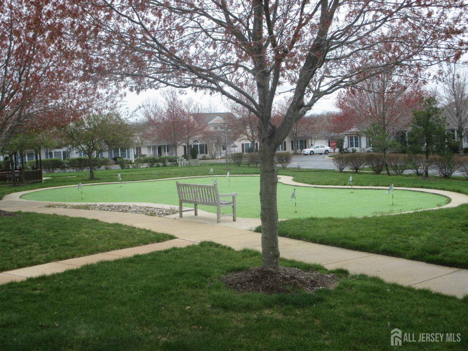 455 Bluebird Drive Monroe NJ 08831