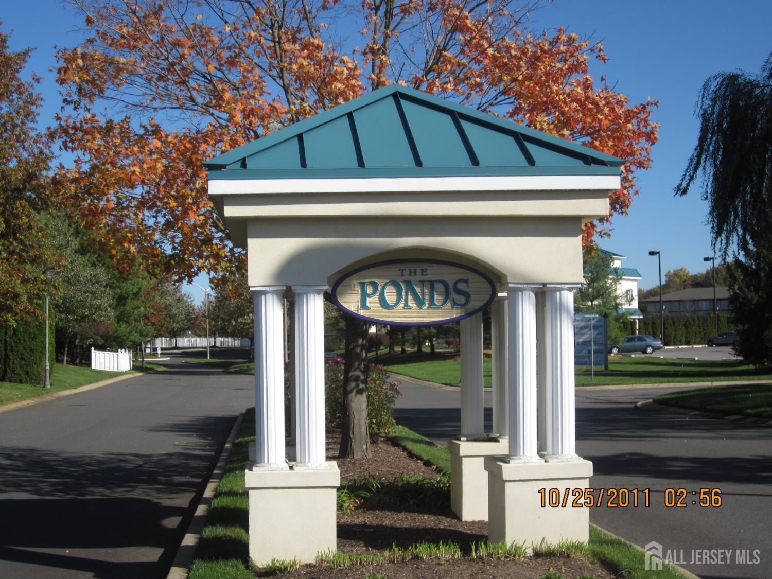 455 Bluebird Drive Monroe NJ 08831