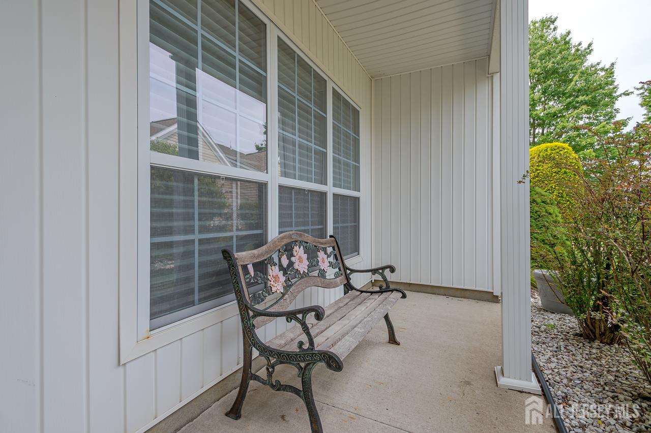 455 Bluebird Drive Monroe NJ 08831