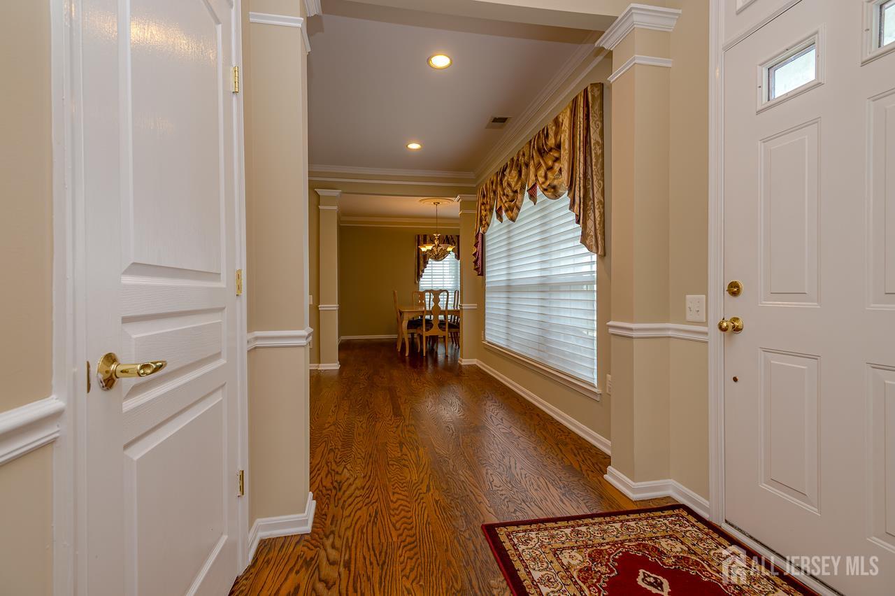 455 Bluebird Drive Monroe NJ 08831