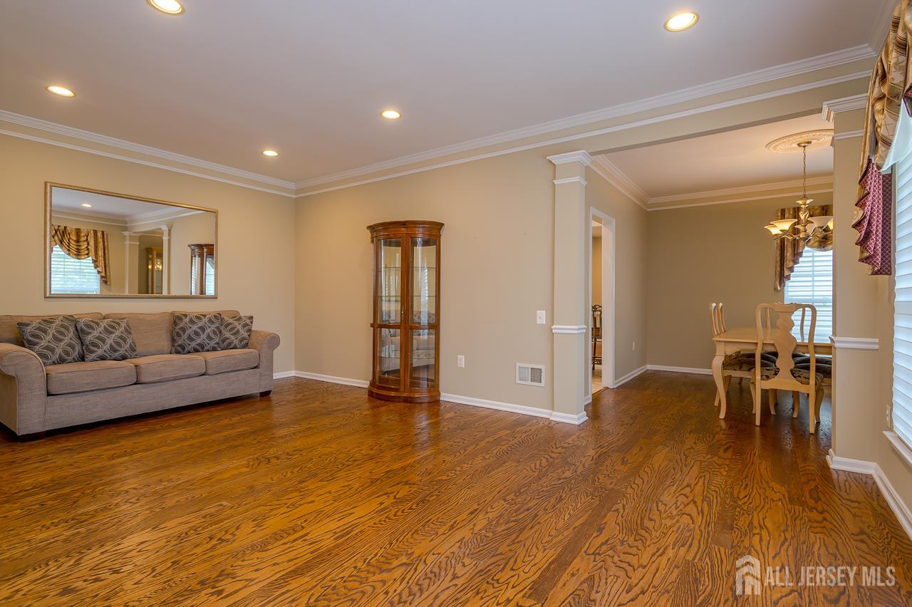 455 Bluebird Drive Monroe NJ 08831