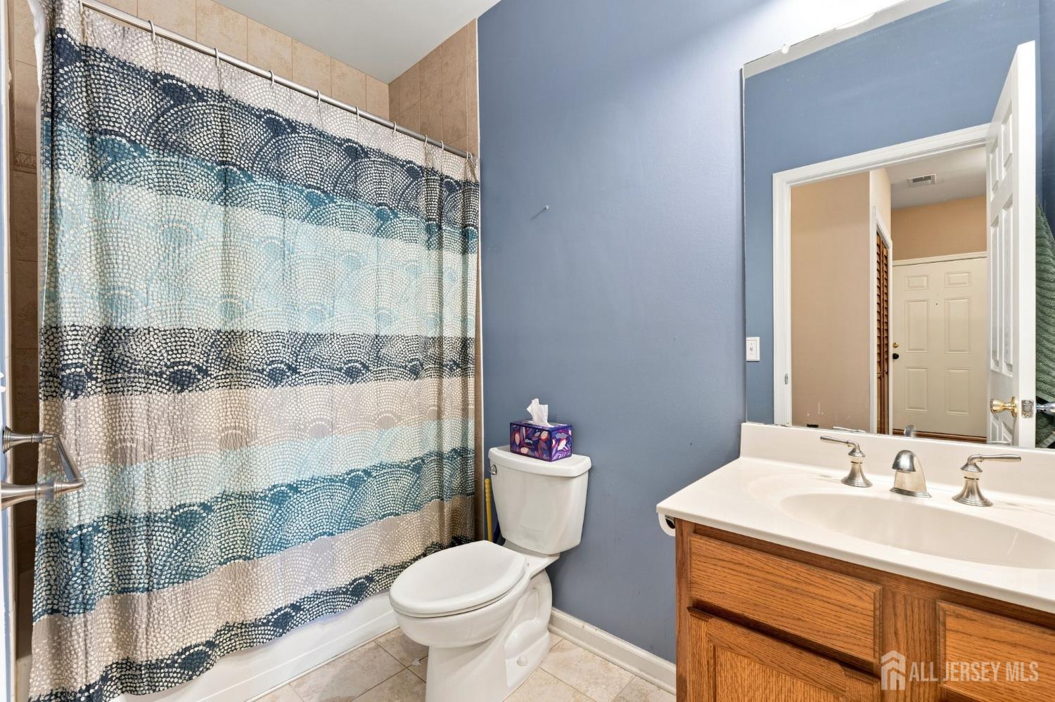 195 Main Street South Amboy NJ 08879
