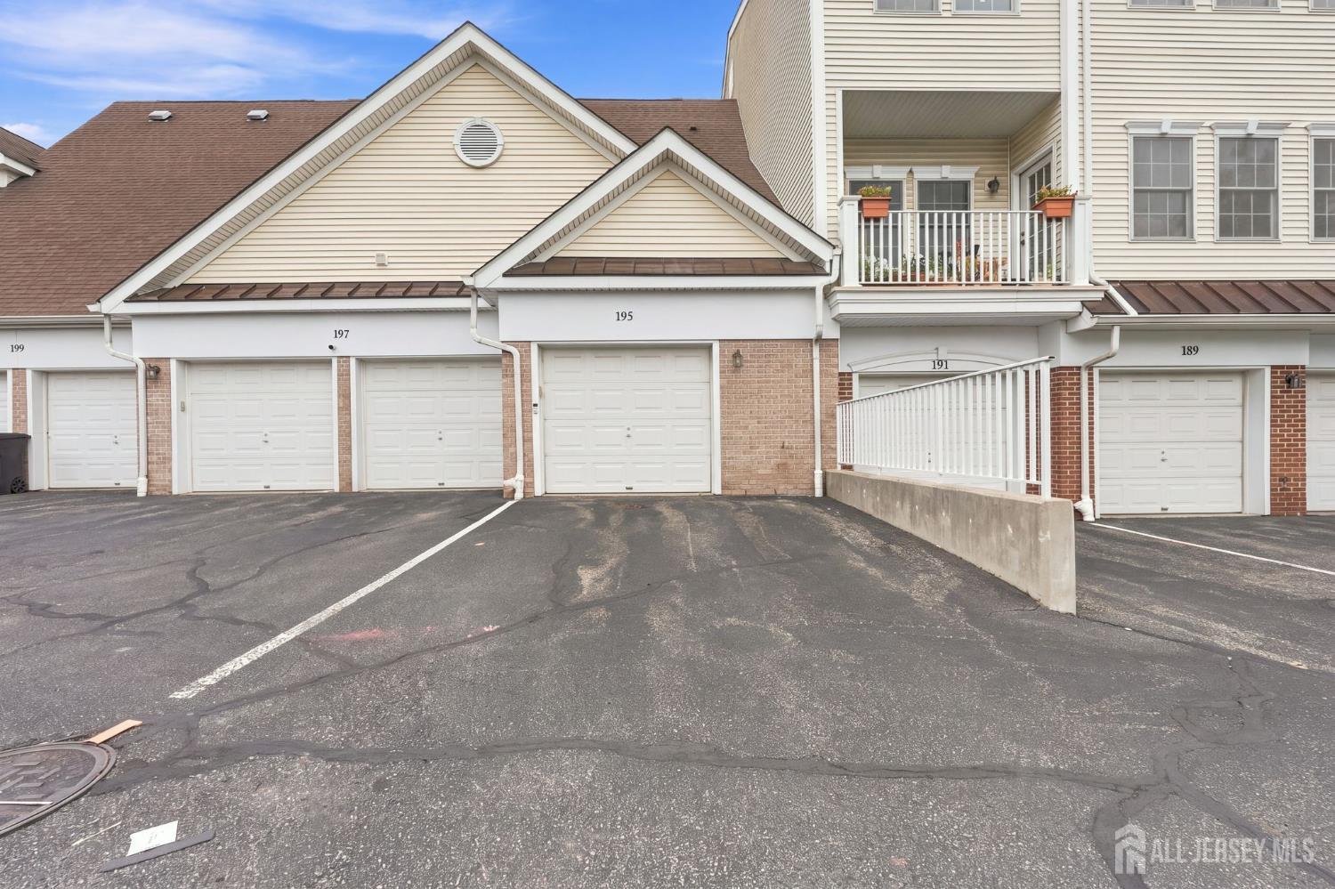 195 Main Street South Amboy NJ 08879