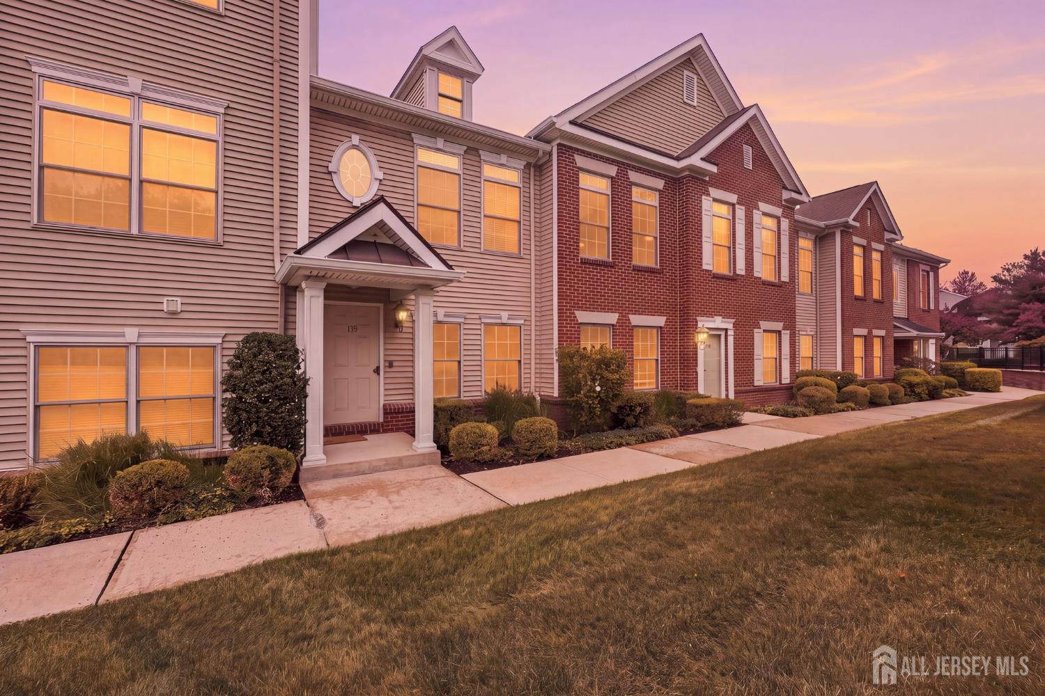 195 Main Street South Amboy NJ 08879