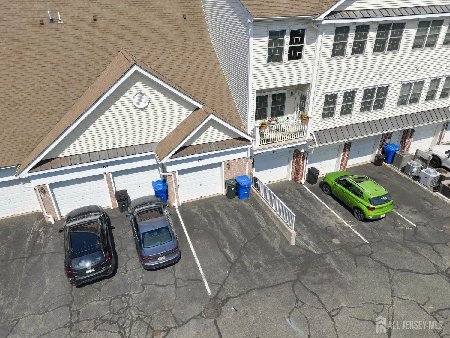195 Main Street South Amboy NJ 08879