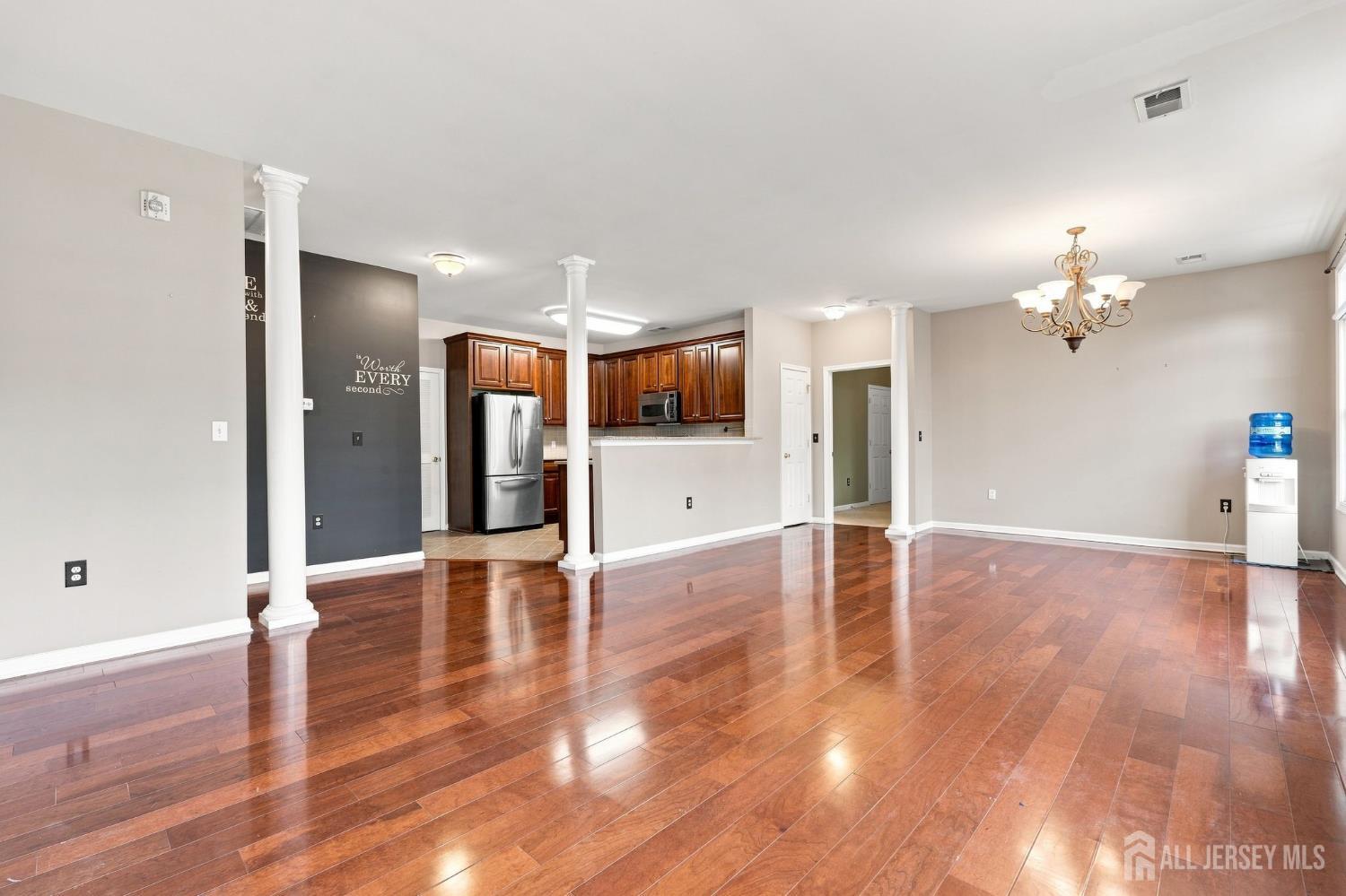 195 Main Street South Amboy NJ 08879