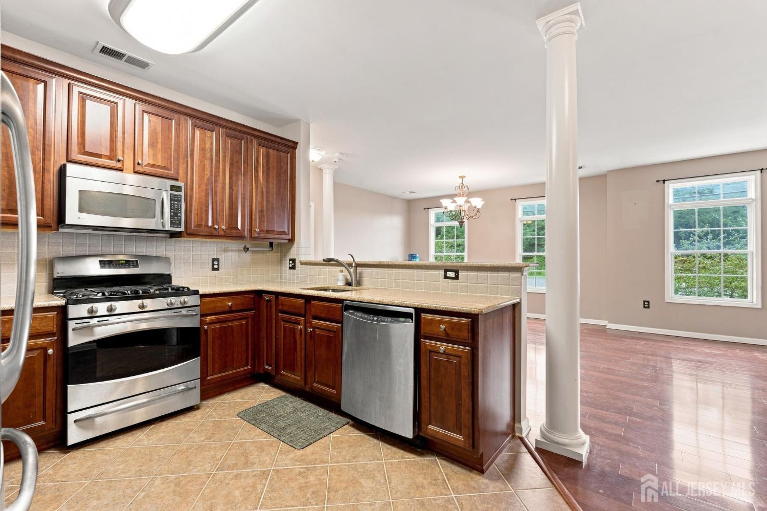 195 Main Street South Amboy NJ 08879