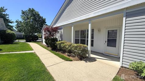 440 Bluebird Drive Monroe NJ 08831