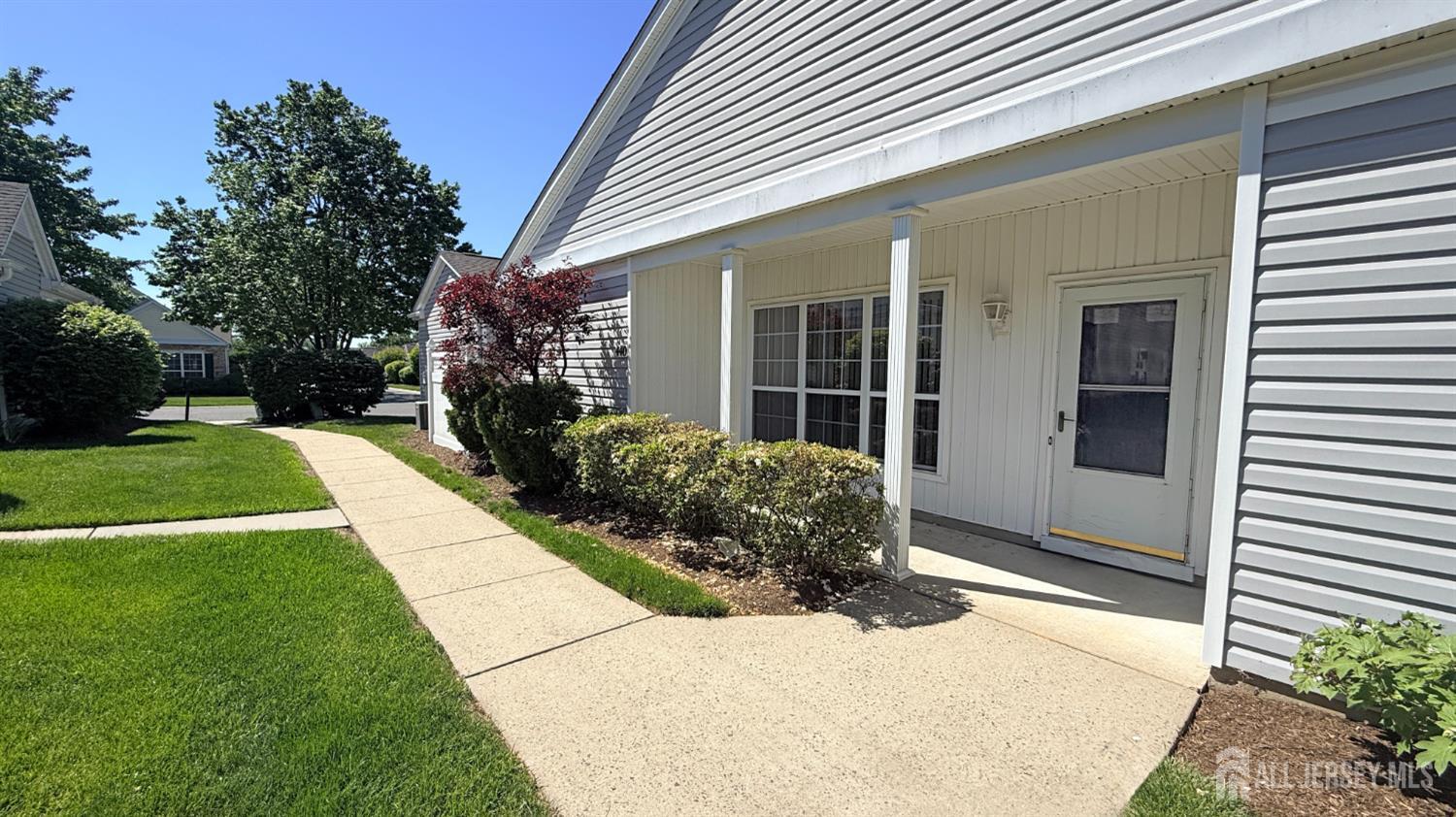 440 Bluebird Drive Monroe NJ 08831