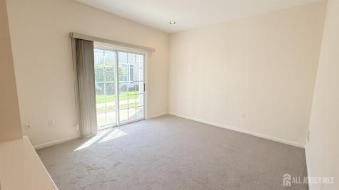 440 Bluebird Drive Monroe NJ 08831