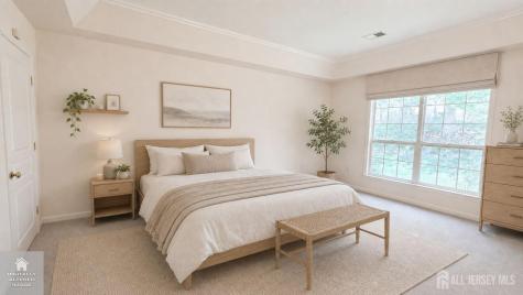440 Bluebird Drive Monroe NJ 08831