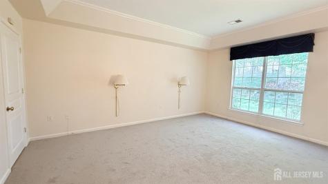 440 Bluebird Drive Monroe NJ 08831