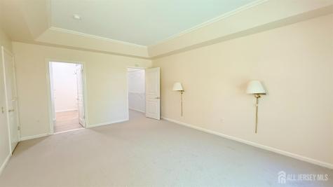 440 Bluebird Drive Monroe NJ 08831