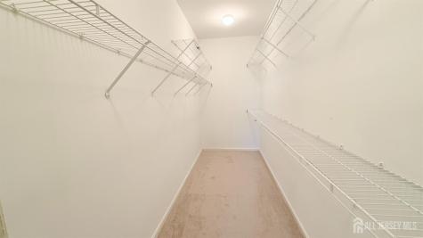 440 Bluebird Drive Monroe NJ 08831