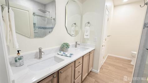 440 Bluebird Drive Monroe NJ 08831