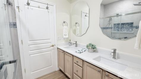 440 Bluebird Drive Monroe NJ 08831