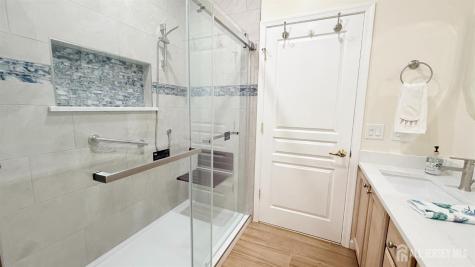 440 Bluebird Drive Monroe NJ 08831