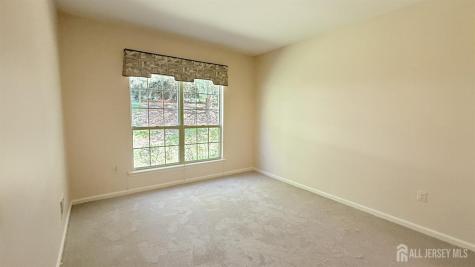 440 Bluebird Drive Monroe NJ 08831