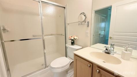 440 Bluebird Drive Monroe NJ 08831
