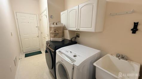 440 Bluebird Drive Monroe NJ 08831