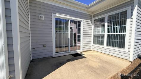 440 Bluebird Drive Monroe NJ 08831