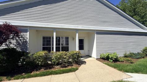 440 Bluebird Drive Monroe NJ 08831