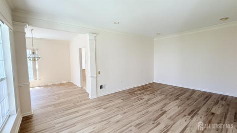 440 Bluebird Drive Monroe NJ 08831