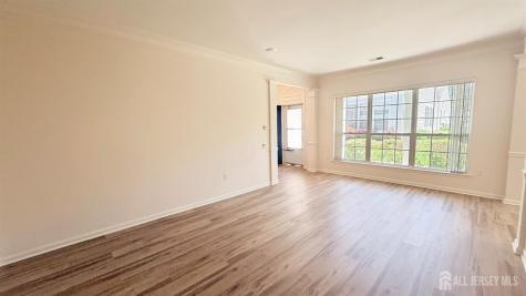 440 Bluebird Drive Monroe NJ 08831