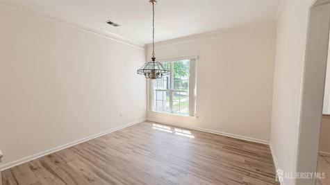 440 Bluebird Drive Monroe NJ 08831