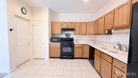 440 Bluebird Drive Monroe NJ 08831