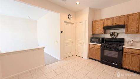 440 Bluebird Drive Monroe NJ 08831
