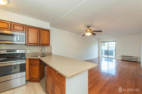 5 Linden Street Hackensack NJ 07601