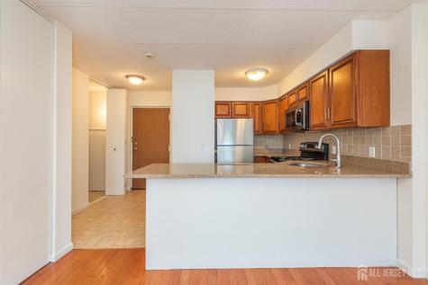 5 Linden Street Hackensack NJ 07601