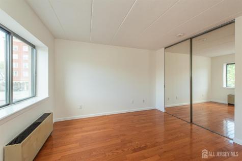 5 Linden Street Hackensack NJ 07601