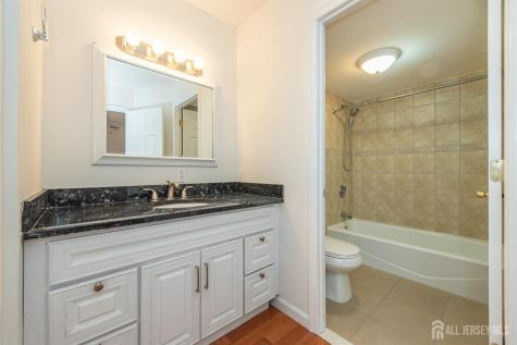 5 Linden Street Hackensack NJ 07601