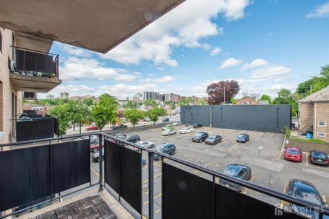 5 Linden Street Hackensack NJ 07601