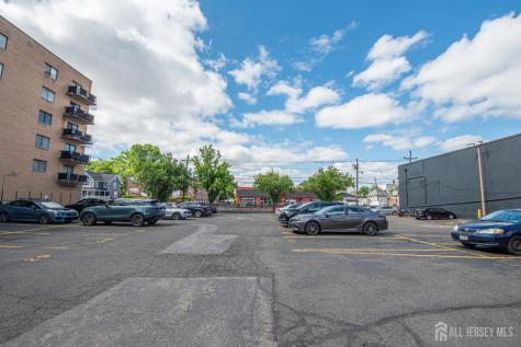 5 Linden Street Hackensack NJ 07601