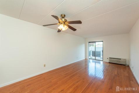5 Linden Street Hackensack NJ 07601