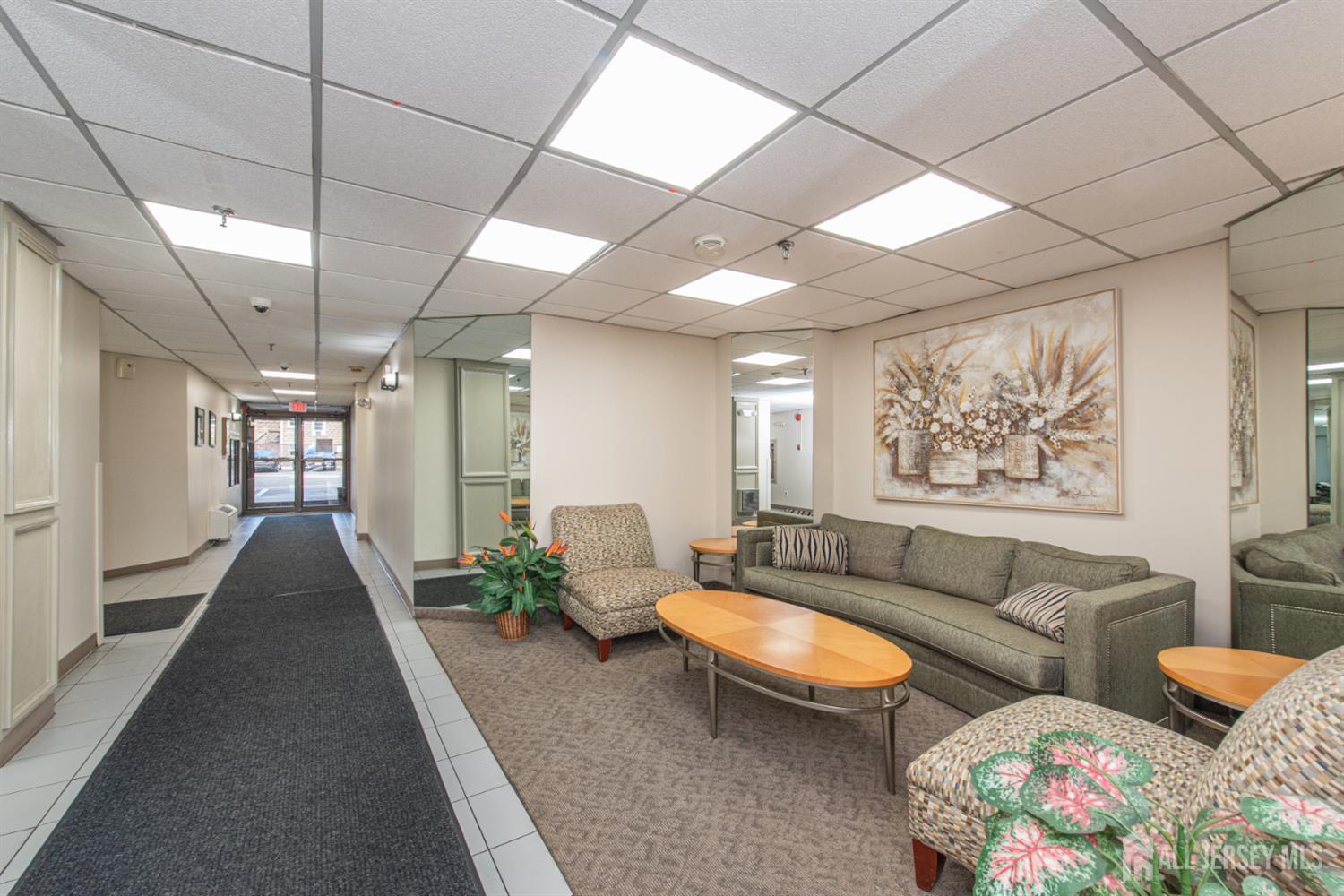 5 Linden Street Hackensack NJ 07601