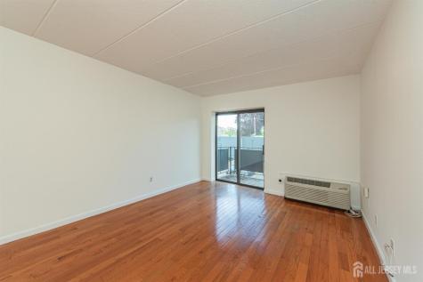 5 Linden Street Hackensack NJ 07601